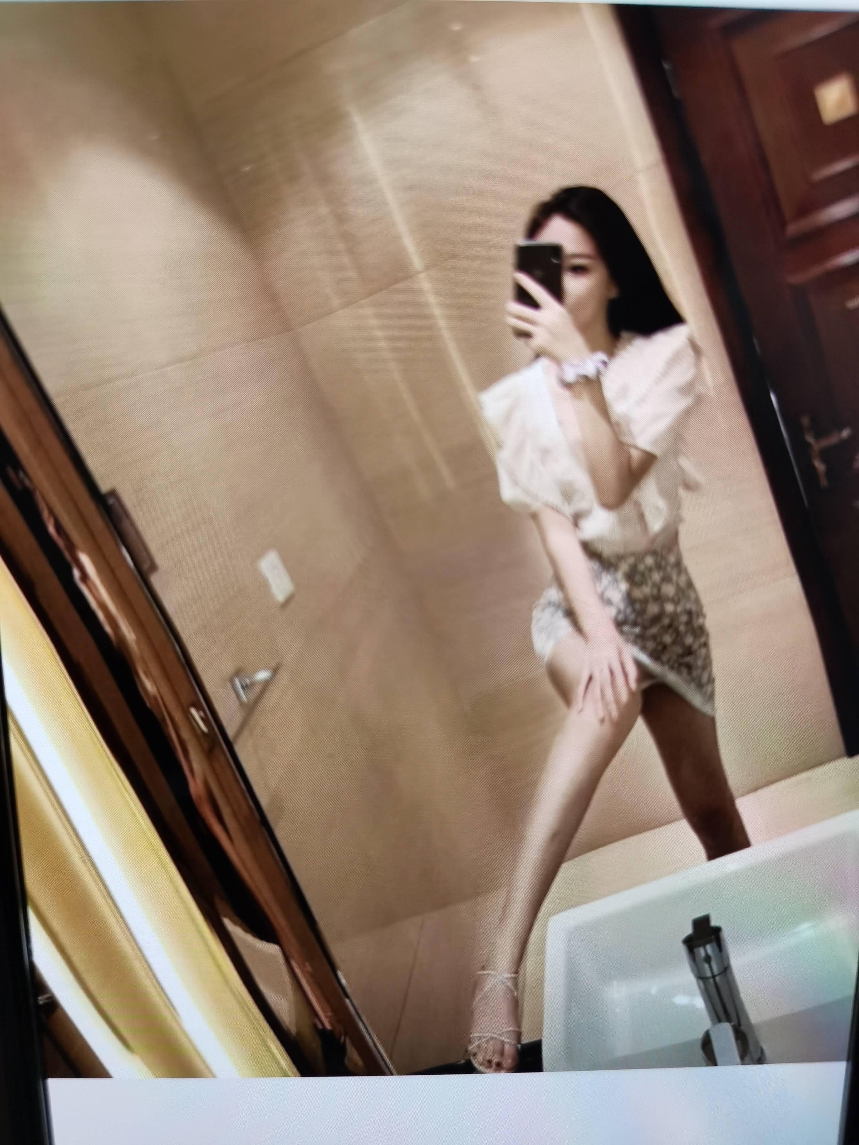 男人的天堂，玩法多花样多